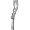 Cardiovascular Surgery Instruments. Surgical Instruments. It used by surgeons. High quality and reasonable price. Available in stock. Cardiovascular Surgery surgical Instruments. #Cardiovascular #diagnostic #instruments #Cardiovascular Surgery #Surgicalinstruments #forceps #surgery