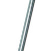 Veterinary instruments. Veterinary onstetrical Instrumets. It used by veteriany surgeons. High quality and reasonable price. Available in stock. Castration Instruments. #castration #instruments #castrationinstruments