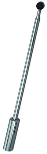 Veterinary instruments. Veterinary onstetrical Instrumets. It used by veteriany surgeons. High quality and reasonable price. Available in stock. Castration Instruments. #castration #instruments #castrationinstruments