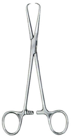 artery Instruments. Surgical artery Instruments. It used by surgeons. High quality and reasonable price. Available in stock. artery forceps surgical Instruments. #artery #diagnostic #instruments #arteryInstruments #Surgicalinstruments #forceps