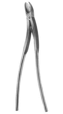 Cardiovascular Surgery Instruments. Surgical Instruments. It used by surgeons. High quality and reasonable price. Available in stock. Cardiovascular Surgery surgical Instruments. #Cardiovascular #diagnostic #instruments #Cardiovascular Surgery #Surgicalinstruments #forceps #surgery