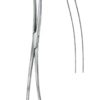 Cotton Swab Forceps Surgery Instruments.Cotton Swab Forceps. Surgical Instruments. It used by surgeons. High quality and reasonable price. Available in stock. Cotton Swab Forceps surgical Instruments. #Cottonswabforceps #diagnostic #instruments #cottonswab #Surgicalinstruments #forceps #surgery