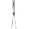 Cotton Swab Forceps Surgery Instruments.Cotton Swab Forceps. Surgical Instruments. It used by surgeons. High quality and reasonable price. Available in stock. Cotton Swab Forceps surgical Instruments. #Cottonswabforceps #diagnostic #instruments #cottonswab #Surgicalinstruments #forceps #surgery