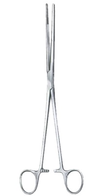 Cotton Swab Forceps Surgery Instruments.Cotton Swab Forceps. Surgical Instruments. It used by surgeons. High quality and reasonable price. Available in stock. Cotton Swab Forceps surgical Instruments. #Cottonswabforceps #diagnostic #instruments #cottonswab #Surgicalinstruments #forceps #surgery