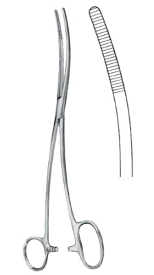 Cotton Swab Forceps Surgery Instruments.Cotton Swab Forceps. Surgical Instruments. It used by surgeons. High quality and reasonable price. Available in stock. Cotton Swab Forceps surgical Instruments. #Cottonswabforceps #diagnostic #instruments #cottonswab #Surgicalinstruments #forceps #surgery