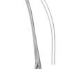 Bone surgery Instruments. Surgical Instruments. It used by surgeons. High quality and reasonable price. Available in stock. bone surgery surgical Instruments. #bone #diagnostic #instruments #bonesurgeryInstruments #Surgicalinstruments #forceps #surgery