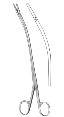 Bone surgery Instruments. Surgical Instruments. It used by surgeons. High quality and reasonable price. Available in stock. bone surgery surgical Instruments. #bone #diagnostic #instruments #bonesurgeryInstruments #Surgicalinstruments #forceps #surgery