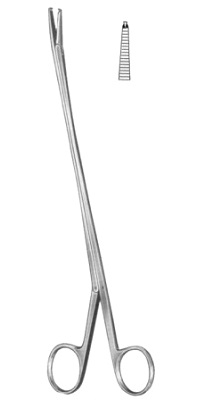 Bone surgery Instruments. Surgical Instruments. It used by surgeons. High quality and reasonable price. Available in stock. bone surgery surgical Instruments. #bone #diagnostic #instruments #bonesurgeryInstruments #Surgicalinstruments #forceps #surgery