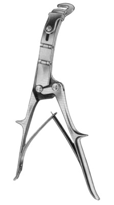 Cardiovascular Surgery Instruments. Surgical Instruments. It used by surgeons. High quality and reasonable price. Available in stock. Cardiovascular Surgery surgical Instruments. #Cardiovascular #diagnostic #instruments #Cardiovascular Surgery #Surgicalinstruments #forceps #surgery