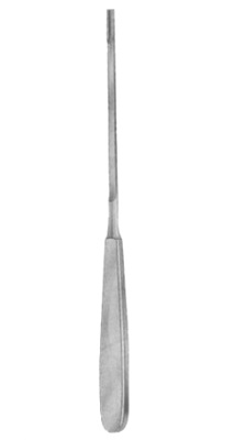 Bone surgery Instruments. Surgical Instruments. It used by surgeons. High quality and reasonable price. Available in stock. bone surgery surgical Instruments. #bone #diagnostic #instruments #bonesurgeryInstruments #Surgicalinstruments #forceps #surgery