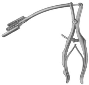 Cardiovascular Surgery Instruments. Surgical Instruments. It used by surgeons. High quality and reasonable price. Available in stock. Cardiovascular Surgery surgical Instruments. #Cardiovascular #diagnostic #instruments #Cardiovascular Surgery #Surgicalinstruments #forceps #surgery