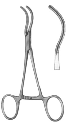 Cardiovascular Surgery Instruments. Surgical Instruments. It used by surgeons. High quality and reasonable price. Available in stock. Cardiovascular Surgery surgical Instruments. #Cardiovascular #diagnostic #instruments #Cardiovascular Surgery #Surgicalinstruments #forceps #surgery