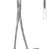 Cardiovascular Surgery Instruments. Surgical Instruments. It used by surgeons. High quality and reasonable price. Available in stock. Cardiovascular Surgery surgical Instruments. #Cardiovascular #diagnostic #instruments #Cardiovascular Surgery #Surgicalinstruments #forceps #surgery