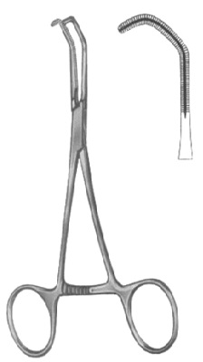 Cardiovascular Surgery Instruments. Surgical Instruments. It used by surgeons. High quality and reasonable price. Available in stock. Cardiovascular Surgery surgical Instruments. #Cardiovascular #diagnostic #instruments #Cardiovascular Surgery #Surgicalinstruments #forceps #surgery