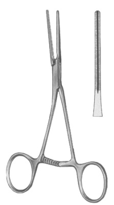 Cardiovascular Surgery Instruments. Surgical Instruments. It used by surgeons. High quality and reasonable price. Available in stock. Cardiovascular Surgery surgical Instruments. #Cardiovascular #diagnostic #instruments #Cardiovascular Surgery #Surgicalinstruments #forceps #surgery