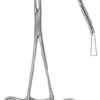 Cardiovascular Surgery Instruments. Surgical Instruments. It used by surgeons. High quality and reasonable price. Available in stock. Cardiovascular Surgery surgical Instruments. #Cardiovascular #diagnostic #instruments #Cardiovascular Surgery #Surgicalinstruments #forceps #surgery