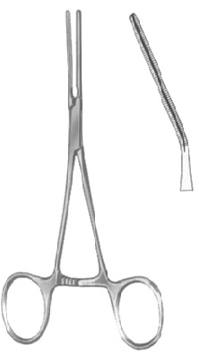 Cardiovascular Surgery Instruments. Surgical Instruments. It used by surgeons. High quality and reasonable price. Available in stock. Cardiovascular Surgery surgical Instruments. #Cardiovascular #diagnostic #instruments #Cardiovascular Surgery #Surgicalinstruments #forceps #surgery