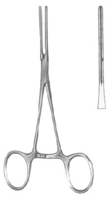 Cardiovascular Surgery Instruments. Surgical Instruments. It used by surgeons. High quality and reasonable price. Available in stock. Cardiovascular Surgery surgical Instruments. #Cardiovascular #diagnostic #instruments #Cardiovascular Surgery #Surgicalinstruments #forceps #surgery