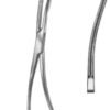 Cardiovascular Surgery Instruments. Surgical Instruments. It used by surgeons. High quality and reasonable price. Available in stock. Cardiovascular Surgery surgical Instruments. #Cardiovascular #diagnostic #instruments #Cardiovascular Surgery #Surgicalinstruments #forceps #surgery