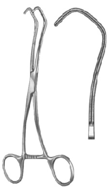 Cardiovascular Surgery Instruments. Surgical Instruments. It used by surgeons. High quality and reasonable price. Available in stock. Cardiovascular Surgery surgical Instruments. #Cardiovascular #diagnostic #instruments #Cardiovascular Surgery #Surgicalinstruments #forceps #surgery