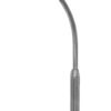 Cardiovascular Surgery Instruments. Surgical Instruments. It used by surgeons. High quality and reasonable price. Available in stock. Cardiovascular Surgery surgical Instruments. #Cardiovascular #diagnostic #instruments #Cardiovascular Surgery #Surgicalinstruments #forceps #surgery