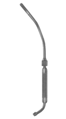 Cardiovascular Surgery Instruments. Surgical Instruments. It used by surgeons. High quality and reasonable price. Available in stock. Cardiovascular Surgery surgical Instruments. #Cardiovascular #diagnostic #instruments #Cardiovascular Surgery #Surgicalinstruments #forceps #surgery