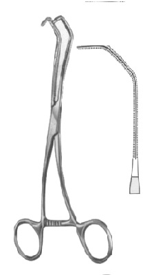 Cardiovascular Surgery Instruments. Surgical Instruments. It used by surgeons. High quality and reasonable price. Available in stock. Cardiovascular Surgery surgical Instruments. #Cardiovascular #diagnostic #instruments #Cardiovascular Surgery #Surgicalinstruments #forceps #surgery