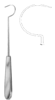 Bone surgery Instruments. Surgical Instruments. It used by surgeons. High quality and reasonable price. Available in stock. bone surgery surgical Instruments. #bone #diagnostic #instruments #bonesurgeryInstruments #Surgicalinstruments #forceps #surgery