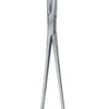 Cotton Swab Forceps Surgery Instruments.Cotton Swab Forceps. Surgical Instruments. It used by surgeons. High quality and reasonable price. Available in stock. Cotton Swab Forceps surgical Instruments. #Cottonswabforceps #diagnostic #instruments #cottonswab #Surgicalinstruments #forceps #surgery