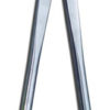 Veterinary instruments. Veterinary onstetrical Instrumets. It used by veteriany surgeons. High quality and reasonable price. Available in stock. Castration Instruments. #castration #instruments #equineinstruments