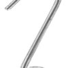 Bone surgery Instruments. Surgical Instruments. It used by surgeons. High quality and reasonable price. Available in stock. bone surgery surgical Instruments. #bone #diagnostic #instruments #bonesurgeryInstruments #Surgicalinstruments #forceps #surgery