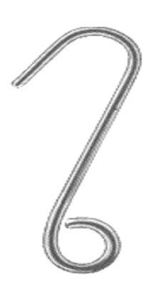 Bone surgery Instruments. Surgical Instruments. It used by surgeons. High quality and reasonable price. Available in stock. bone surgery surgical Instruments. #bone #diagnostic #instruments #bonesurgeryInstruments #Surgicalinstruments #forceps #surgery