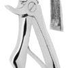 Extracting Forceps For Children- Klein Pattern