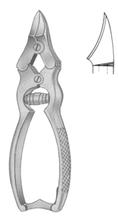 Asepsis Instruments. Surgical Asepsis Instruments. It used by surgeons. High quality and reasonable price. Available in stock. Anaesthesia Instruments. #Asepsis #diagnostic #instruments #AsepsisInstruments #Surgicalinstruments