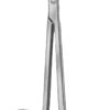 Asepsis Instruments. Surgical Asepsis Instruments. It used by surgeons. High quality and reasonable price. Available in stock. Anaesthesia Instruments. #Asepsis #diagnostic #instruments #AsepsisInstruments #Surgicalinstruments