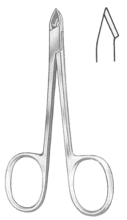 Asepsis Instruments. Surgical Asepsis Instruments. It used by surgeons. High quality and reasonable price. Available in stock. Anaesthesia Instruments. #Asepsis #diagnostic #instruments #AsepsisInstruments #Surgicalinstruments