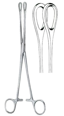 Cotton Swab Forceps Surgery Instruments.Cotton Swab Forceps. Surgical Instruments. It used by surgeons. High quality and reasonable price. Available in stock. Cotton Swab Forceps surgical Instruments. #Cottonswabforceps #diagnostic #instruments #cottonswab #Surgicalinstruments #forceps #surgery