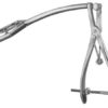 Cardiovascular Surgery Instruments. Surgical Instruments. It used by surgeons. High quality and reasonable price. Available in stock. Cardiovascular Surgery surgical Instruments. #Cardiovascular #diagnostic #instruments #Cardiovascular Surgery #Surgicalinstruments #forceps #surgery