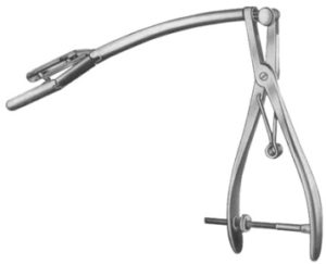 Cardiovascular Surgery Instruments. Surgical Instruments. It used by surgeons. High quality and reasonable price. Available in stock. Cardiovascular Surgery surgical Instruments. #Cardiovascular #diagnostic #instruments #Cardiovascular Surgery #Surgicalinstruments #forceps #surgery