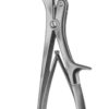 Cardiovascular Surgery Instruments. Surgical Instruments. It used by surgeons. High quality and reasonable price. Available in stock. Cardiovascular Surgery surgical Instruments. #Cardiovascular #diagnostic #instruments #Cardiovascular Surgery #Surgicalinstruments #forceps #surgery