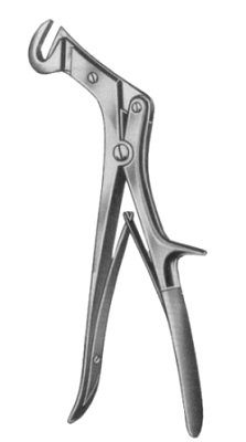 Cardiovascular Surgery Instruments. Surgical Instruments. It used by surgeons. High quality and reasonable price. Available in stock. Cardiovascular Surgery surgical Instruments. #Cardiovascular #diagnostic #instruments #Cardiovascular Surgery #Surgicalinstruments #forceps #surgery