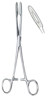 Cotton Swab Forceps Surgery Instruments. Surgical Instruments. It used by surgeons. High quality and reasonable price. Available in stock. Cotton Swab Forceps. #Cottonswabforceps #diagnostic #instruments #Cottonswab #Surgicalinstruments #forceps #surgery