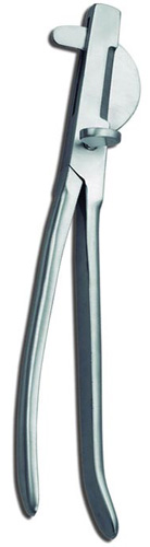 Veterinary instruments. Veterinary onstetrical Instrumets. It used by veteriany surgeons. High quality and reasonable price. Available in stock. Castration Instruments. #castration #instruments #castrationinstruments