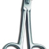 Veterinary instruments. Veterinary onstetrical Instrumets. It used by veteriany surgeons. High quality and reasonable price. Available in stock. Castration Instruments. #castration #instruments #castrationinstruments