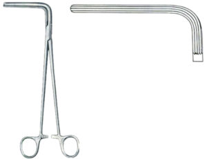 artery Instruments. Surgical artery Instruments. It used by surgeons. High quality and reasonable price. Available in stock. artery forceps surgical Instruments. #artery #diagnostic #instruments #arteryInstruments #Surgicalinstruments #forceps