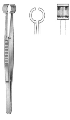 Bone surgery Instruments. Surgical Instruments. It used by surgeons. High quality and reasonable price. Available in stock. bone surgery surgical Instruments. #bone #diagnostic #instruments #bonesurgeryInstruments #Surgicalinstruments #forceps #surgery