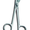 Veterinary instruments. Veterinary onstetrical Instrumets. It used by veteriany surgeons. High quality and reasonable price. Available in stock. Castration Instruments. #castration #instruments #castrationinstruments