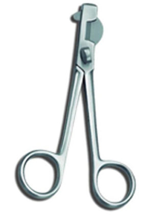 Veterinary instruments. Veterinary onstetrical Instrumets. It used by veteriany surgeons. High quality and reasonable price. Available in stock. Castration Instruments. #castration #instruments #castrationinstruments