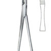 artery Instruments. Surgical artery Instruments. It used by surgeons. High quality and reasonable price. Available in stock. artery forceps surgical Instruments. #artery #diagnostic #instruments #arteryInstruments #Surgicalinstruments #forceps