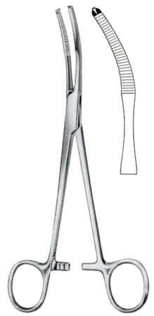 artery Instruments. Surgical artery Instruments. It used by surgeons. High quality and reasonable price. Available in stock. artery forceps surgical Instruments. #artery #diagnostic #instruments #arteryInstruments #Surgicalinstruments #forceps